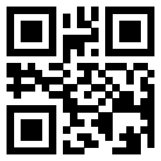 Scansione del Qr Code di 3915175359