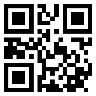 3915175361 - Immagine del QrCode