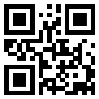 QrCode di 3915175362
