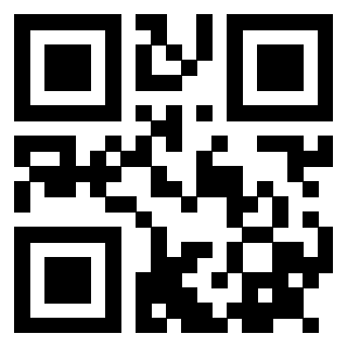3915175363 - Immagine del QrCode