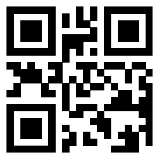 QrCode di 3915175364