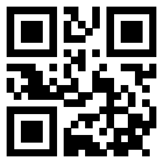 3915175365 QrCode associato