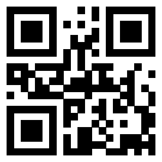 Qr Code di 3915175366