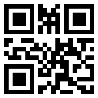 3915175367 QrCode associato