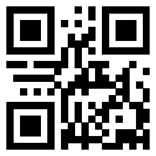 Scansione del Qr Code di 3915175369