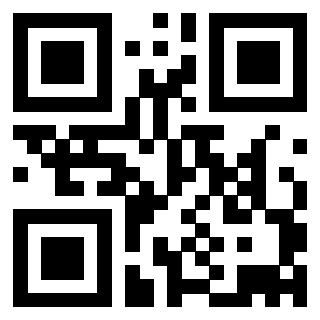 Scansione del Qr Code di 3915175374