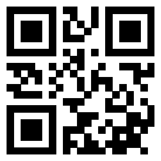 3915175376 - Immagine del Qr Code associato