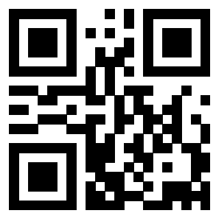 3915175377 QrCode associato