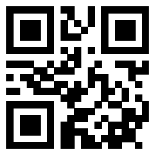 Immagine del QrCode di 3915175380