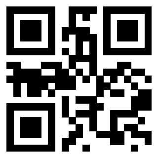 3915175383 Qr Code associato