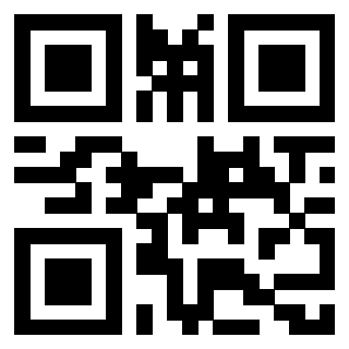 3915175384 - Immagine del QrCode