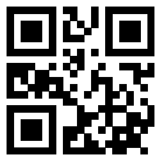 3915175385 QrCode associato