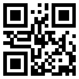 3915175388 Qr Code associato