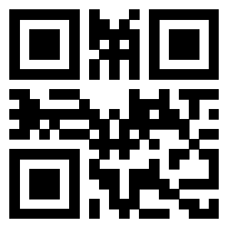Immagine del QrCode di 3915175389