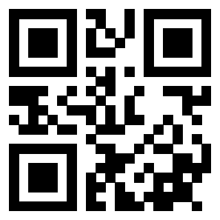 Qr Code di 3915175390