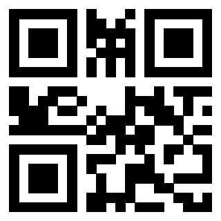 3915175393 - Immagine del Qr Code associato