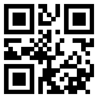 3915175394 - Immagine del QrCode associato