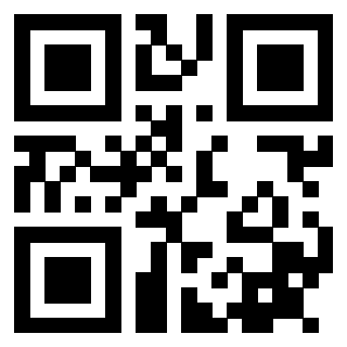 3915175396 - Immagine del Qr Code