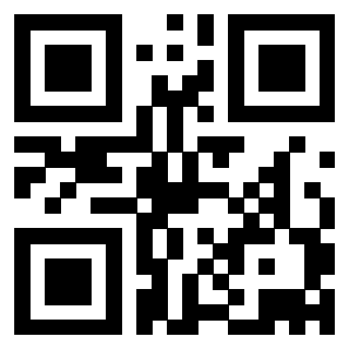 Scansione del Qr Code di 3915175399