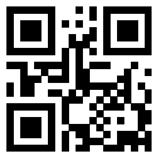 3915175400 - Immagine del QrCode