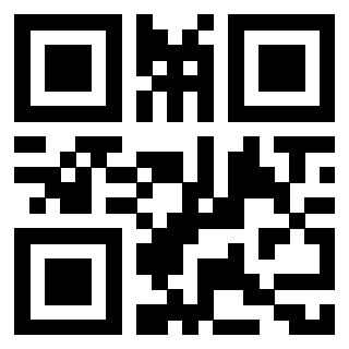 Qr Code di 3915175401