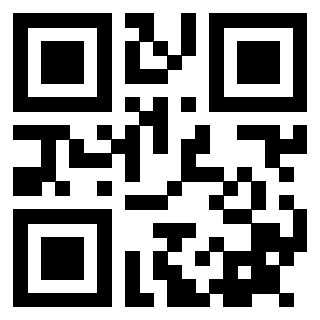 Qr Code di 3915175402