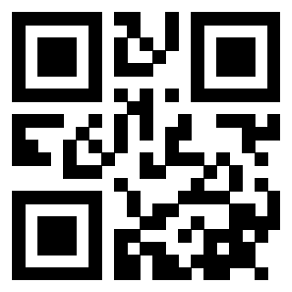Qr Code di 3915175404