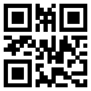 3915175406 QrCode associato