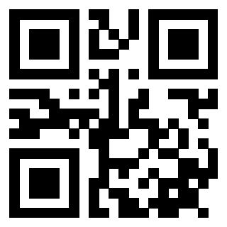 QrCode di 3915175410