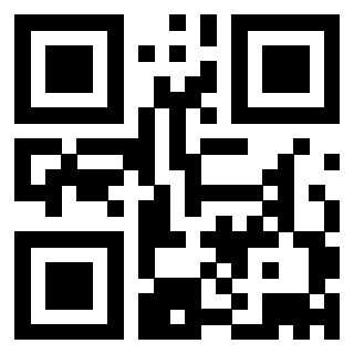 Il Qr Code di 3915175413