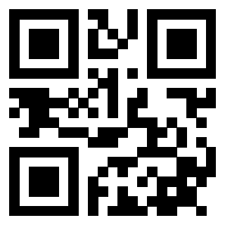 3915175414 Qr Code associato