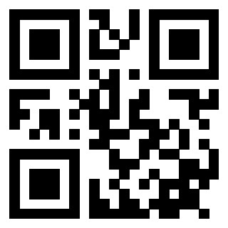 Qr Code di 3915175418