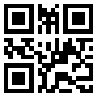 3915175420 Qr Code associato