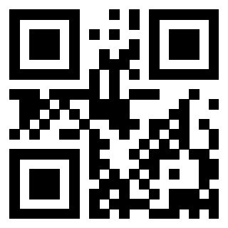 Immagine del QrCode di 3915175421