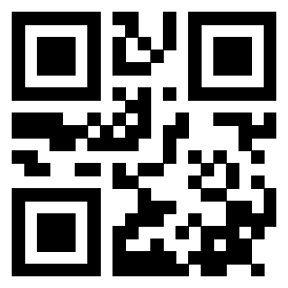 3915175422 QrCode associato