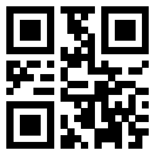 3915175426 QrCode associato