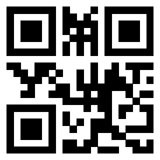 Qr Code di 3915175427