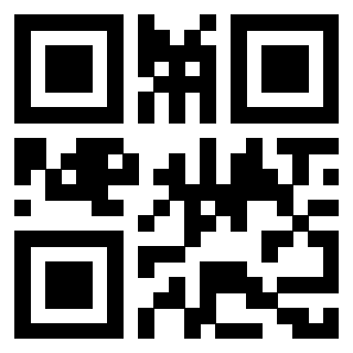QrCode di 3915175428