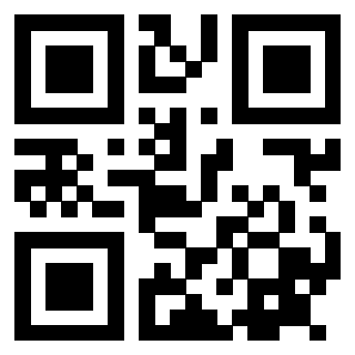 Il Qr Code di 3915175429