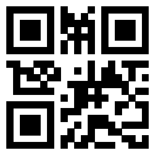 3915175432 - Immagine del QrCode