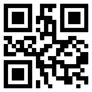 Qr Code di 3915175436