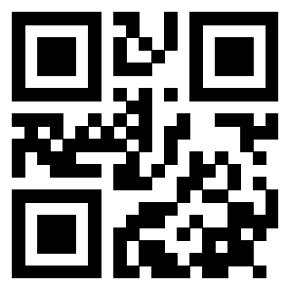 QrCode di 3915175438