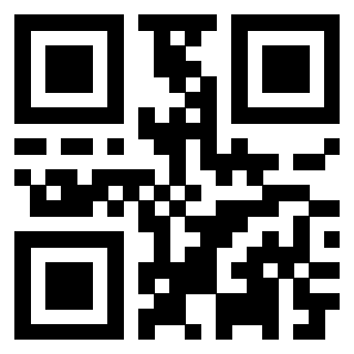 Il Qr Code di 3915175441