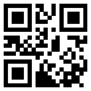 Qr Code di 3915175442