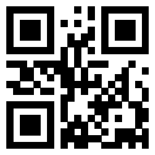 3915175443 - Immagine del QrCode
