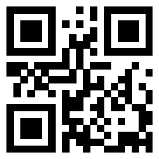 Scansione del Qr Code di 3915175446