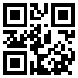 QrCode di 3915175448