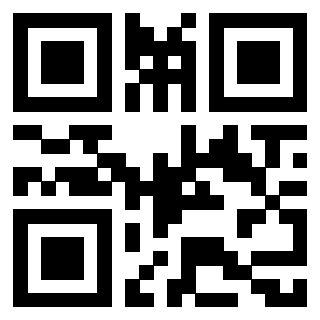 Il Qr Code di 3915175450