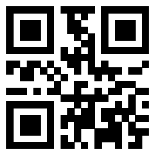 3915175452 - Immagine del QrCode associato