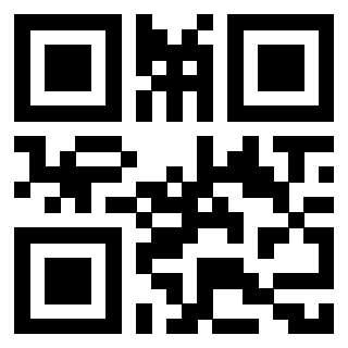 3915175454 - Immagine del QrCode associato